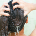 10 Best Natural Ingredients For Hair Conditioning