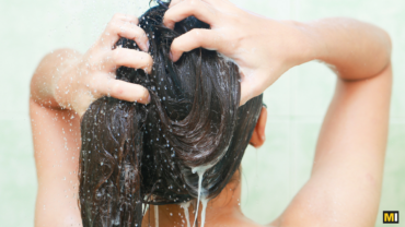 10 Best Natural Ingredients For Hair Conditioning