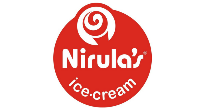 Best Brands of Ice Cream in India