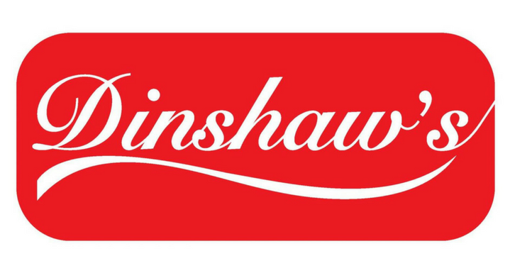 Dinshaws Ice Cream India