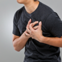 How to Prevent Heart Problems in Younger Adults