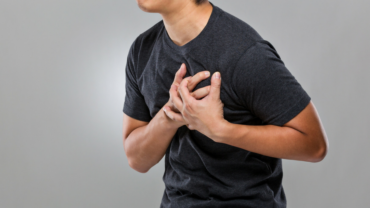 How to Prevent Heart Problems in Younger Adults