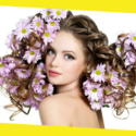 7 Quick Tips To Make Your Hair Fragrant Naturally