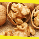 Amazing Health Benefits of Walnuts to Consume Everyday!