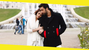 Top 10 Best Movies of Ranbir Kapoor Till 2019