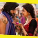Top 8 Best Movies of Ranveer Singh Till 2019