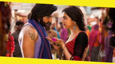 Top 8 Best Movies of Ranveer Singh Till 2019