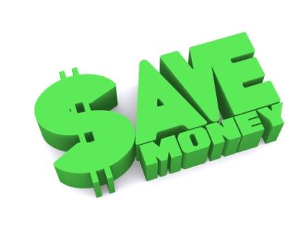 Best Methods for Money Saving