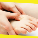 Amazing Health Benefits of Foot Massage and Reflexology