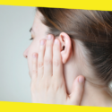Home Remedies for Ear Infection – Quick Read