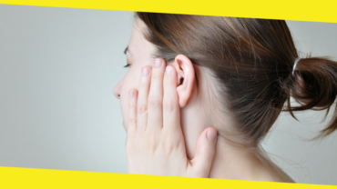 Home Remedies for Ear Infection – Quick Read