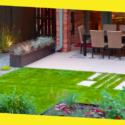 6 Essential Questions To Ask Clients Before Starting Any Landscaping Project
