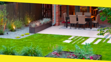 6 Essential Questions To Ask Clients Before Starting Any Landscaping Project