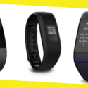 So You Want to Know What All the Fitness Tracker Hype Is About