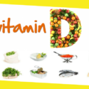 Tips To Get Vitamin D Into Your Diet – Quick Read