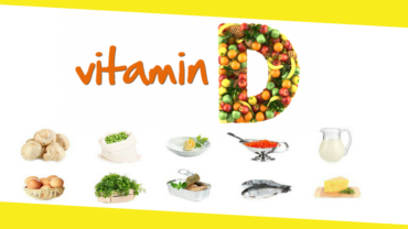 Tips To Get Vitamin D Into Your Diet – Quick Read