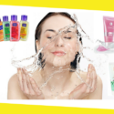 Top 15 Best Face Wash Brands in India