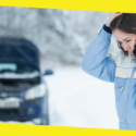 Do You Need a Personal Injury Attorney After a Car Accident?