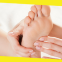 Home Remedies For Cracked Heels – Quick Read