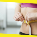 Why the HCG Diet Is The Best Option For Fast Weight Loss!