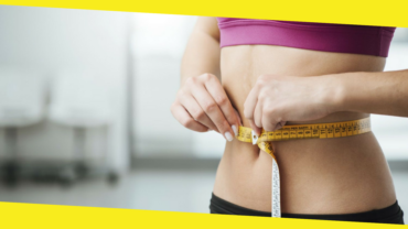 Why the HCG Diet Is The Best Option For Fast Weight Loss!