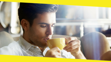 Can Drinking Coffee Increase Your Lifespan?