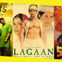 Top Bollywood Movies Everyone Should See