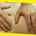 Benefits of Stomach Massage for Weight Loss and Metabolism