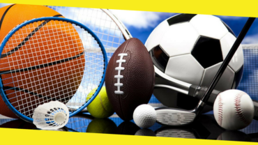 Top Sports You Can Play For Fun and Health