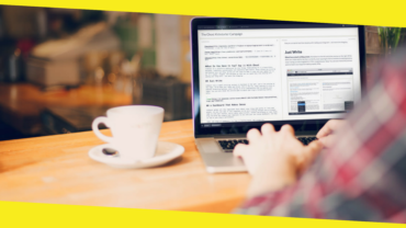 The Perfect Place to Get Paper Composing Help 