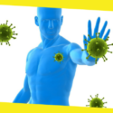 How To Improve Your Immune System?