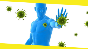 How To Improve Your Immune System?
