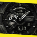 How to Use a Tactical Watch?