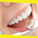 The Effects of Oral Health on Overall Health