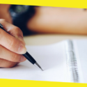 Custom Essay Writing Assistance: Myths vs. Facts