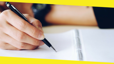 Custom Essay Writing Assistance: Myths vs. Facts