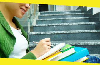 How to Balance Work and Academic Writing