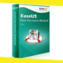 How To Recover Your Data || Free SD Card Recovery Software Recovers Deleted/Restored Files