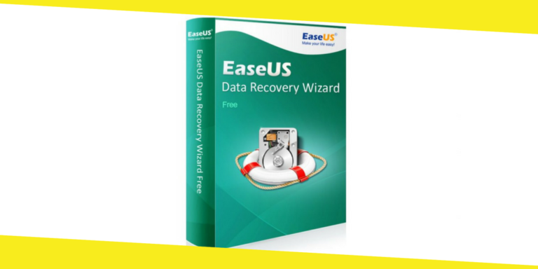 recover files from sd card