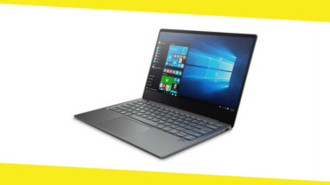 Top 6 Newly Launched Laptops Under 50000