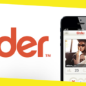 Dating App Development: Build your own Tinder