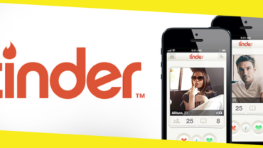 Dating App Development: Build your own Tinder