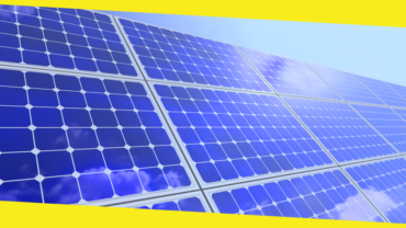 Tips for Choosing Solar Panels