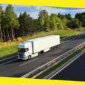 4 Important Considerations When Moving Interstate