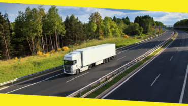 4 Important Considerations When Moving Interstate