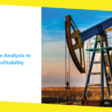 Well Profitability: Artificial Lift System Analysis to Augment Well Profitability