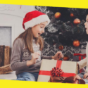 What to Consider When Buying Toys for Christmas