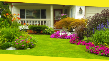 Benefits of Hiring Professional Landscapers