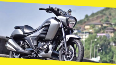 5 Indian Bike Makers Riding the Innovation Wave