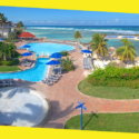All Inclusive Jamaica Resorts for Kids | Jamaica All-Inclusive